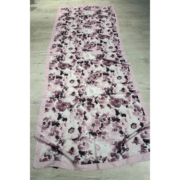 Dijital Soft Şal 0003